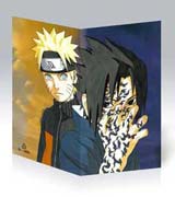 ������������ ��������������� �������� (� ��������) �� �����/����� Naruto
