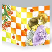 ������������ ��������������� �������� (� ��������) �� �����/����� Taishi Zao Art