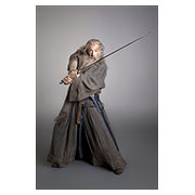 ������ �������� �������� Hobbit