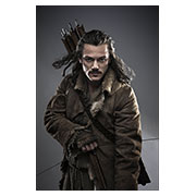 ������ �������� �������� Hobbit