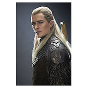 ������ �������� �������� Hobbit