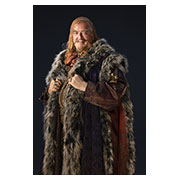 ������ �������� �������� Hobbit