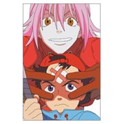 ������������� �������� �� �����/����� FLCL