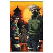 ������������� �������� �� �����/����� Naruto