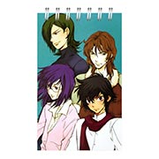������� ������� �� �����/����� Gundam