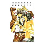������� ������� �� �����/����� Kazusa Takashima Art