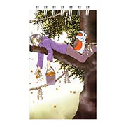 ������� ������� �� �����/����� Natsume Yuujinchou