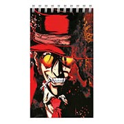������� ������� �� �����/����� Hellsing