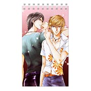 ������� ������� �� �����/����� Makoto Tateno Art