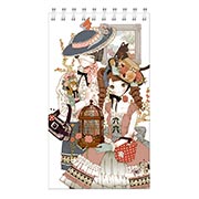 ������� ������� �� �����/����� Nardack Art