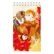 ������� ������� �� �����/����� Kano Shiuko Art