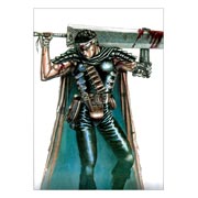 �������� ������� �� �����/����� Berserk