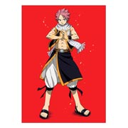 �������� ������� �� �����/����� Fairy Tail