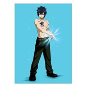 �������� ������� �� �����/����� Fairy Tail
