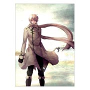 �������� ������� �� �����/����� Hetalia: Axis Powers