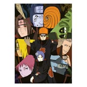 �������� ������� �� �����/����� Naruto