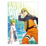 �������� ������� �� �����/����� Naruto
