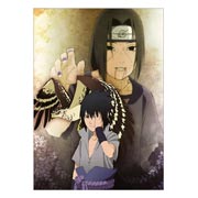 �������� ������� �� �����/����� Naruto