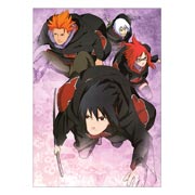 �������� ������� �� �����/����� Naruto