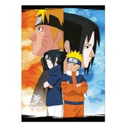 �������� ������� �� �����/����� Naruto