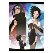 �������� ������� �� �����/����� Naruto