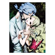�������� ������� �� �����/����� Shiki