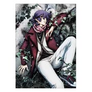 �������� ������� �� �����/����� Shiki