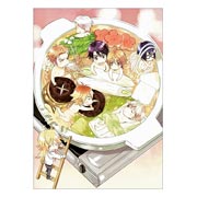 �������� ������� �� �����/����� Takatsuki Noboru Art
