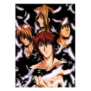 �������� ������� �� �����/����� Weiss Kreuz