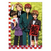 �������� ������� �� �����/����� Weiss Kreuz