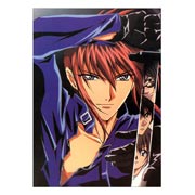 �������� ������� �� �����/����� Weiss Kreuz
