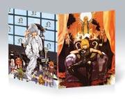 �������� ������� �� �����/����� Death Note