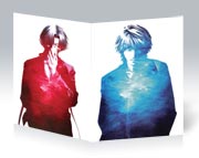 �������� ������� �� �����/����� Saiyuki