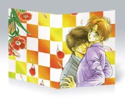 �������� ������� �� �����/����� Taishi Zao Art