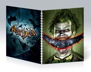 ����� ������� �� �����/����� Batman