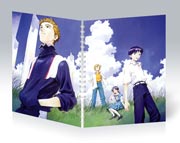 ����� ������� �� �����/����� Neon Genesis Evangelion