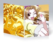 ����� ������� �� �����/����� Ouran High School Host Club