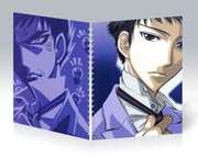 ����� ������� �� �����/����� Ouran High School Host Club