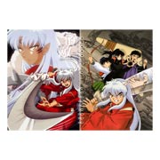 ���������� ������� �� �����/����� Inuyasha